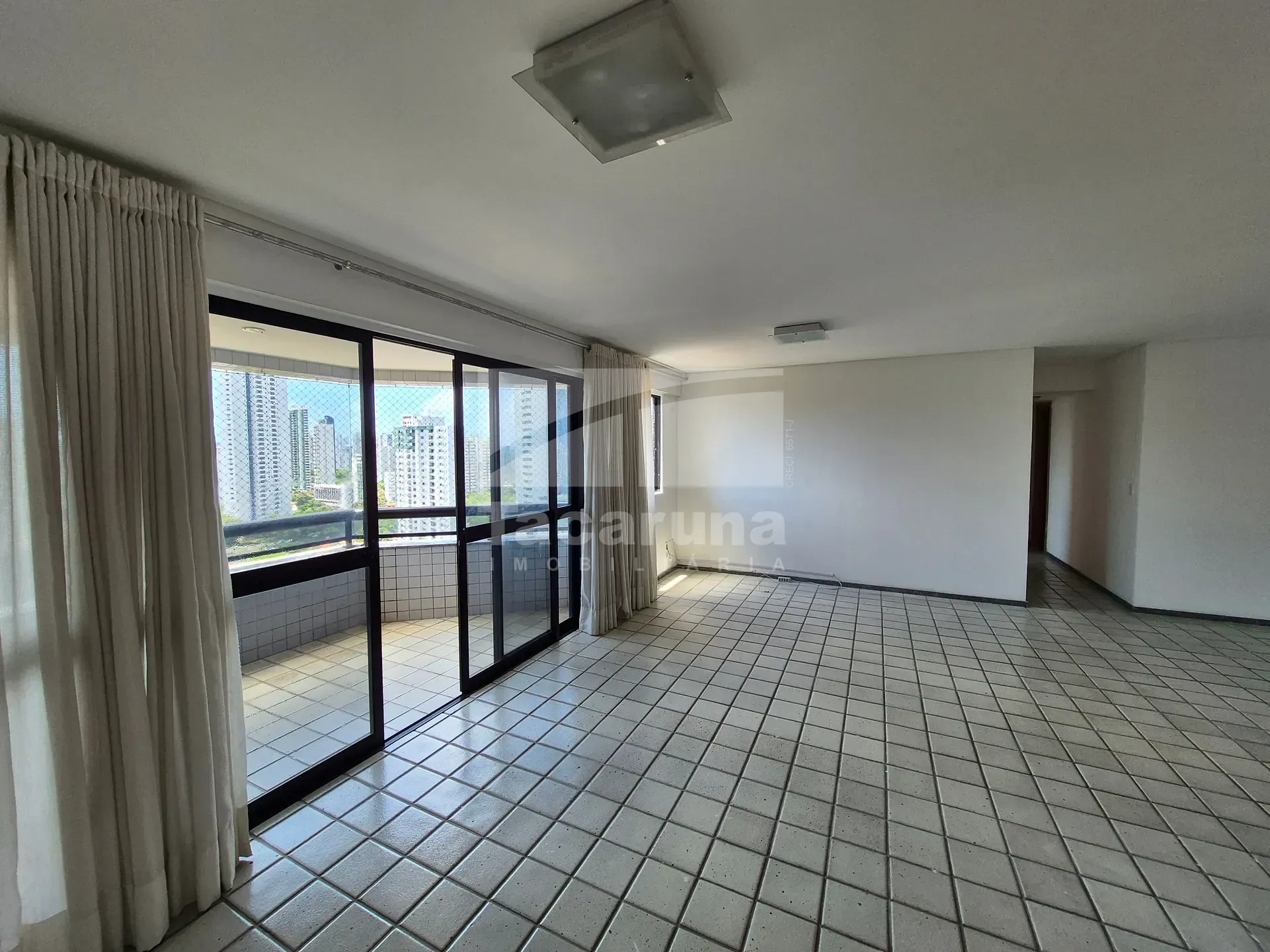 Apartamento, 4 quartos, 150 m² - Foto 6