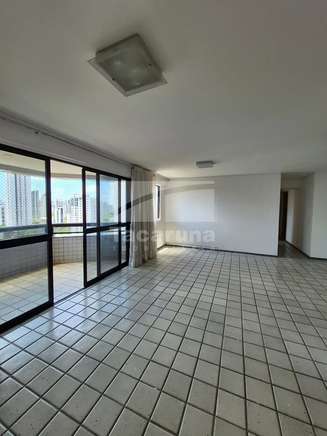 Apartamento, 4 quartos, 150 m² - Foto 7