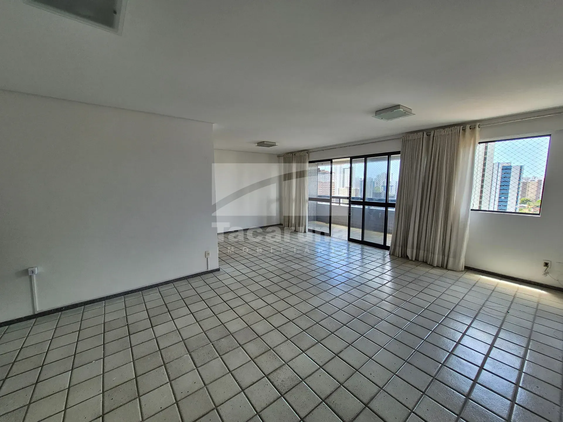 Apartamento, 4 quartos, 150 m² - Foto 8
