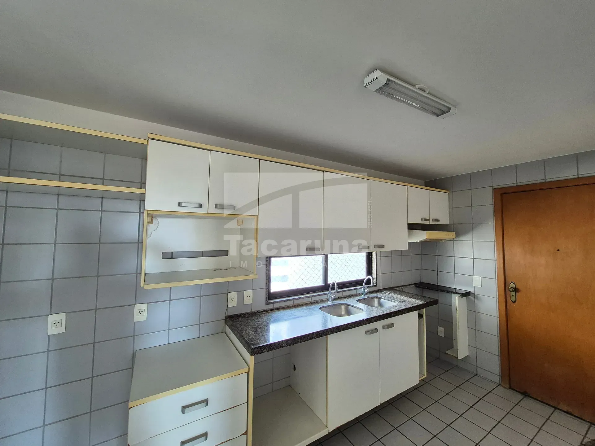 Apartamento, 4 quartos, 150 m² - Foto 9