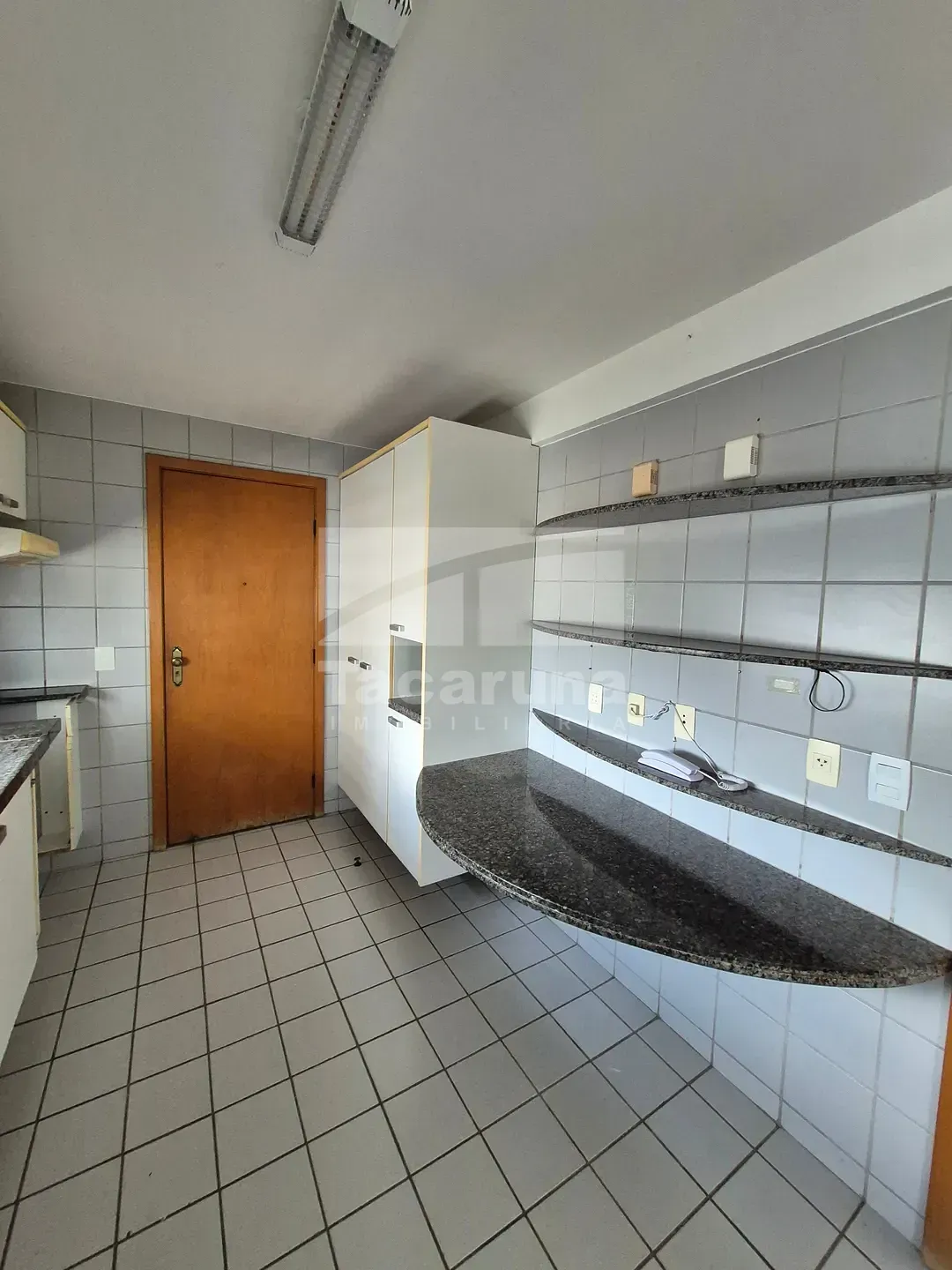 Apartamento, 4 quartos, 150 m² - Foto 11