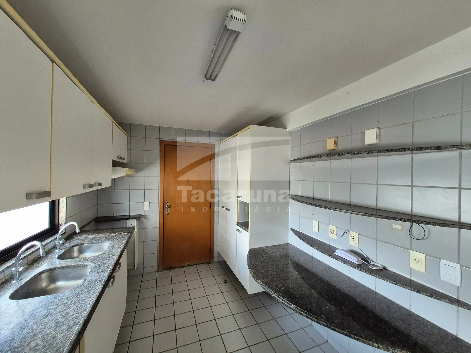 Apartamento, 4 quartos, 150 m² - Foto 10
