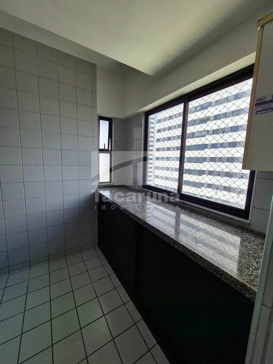 Apartamento, 4 quartos, 150 m² - Foto 12