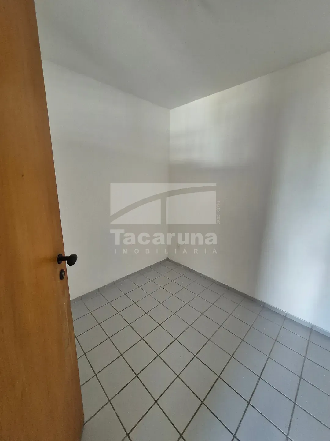 Apartamento, 4 quartos, 150 m² - Foto 13