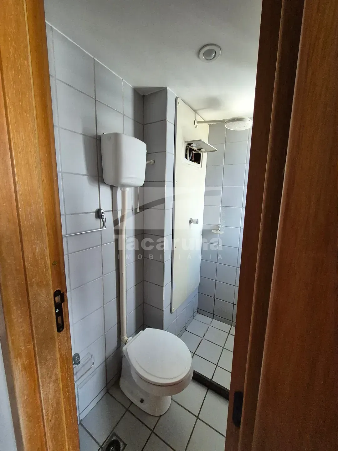 Apartamento, 4 quartos, 150 m² - Foto 14