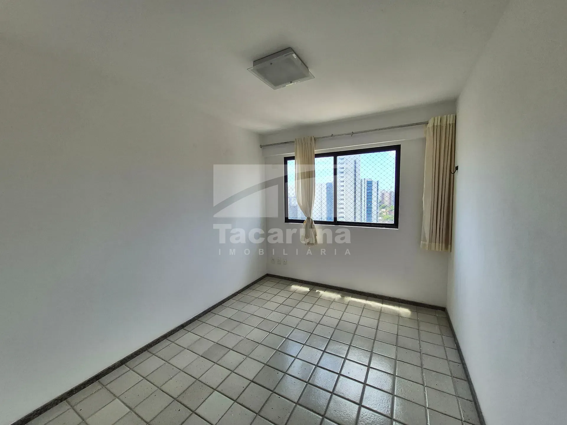 Apartamento, 4 quartos, 150 m² - Foto 15