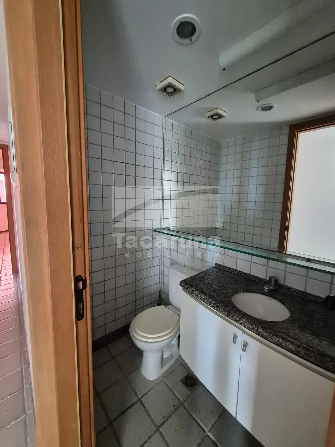 Apartamento, 4 quartos, 150 m² - Foto 16