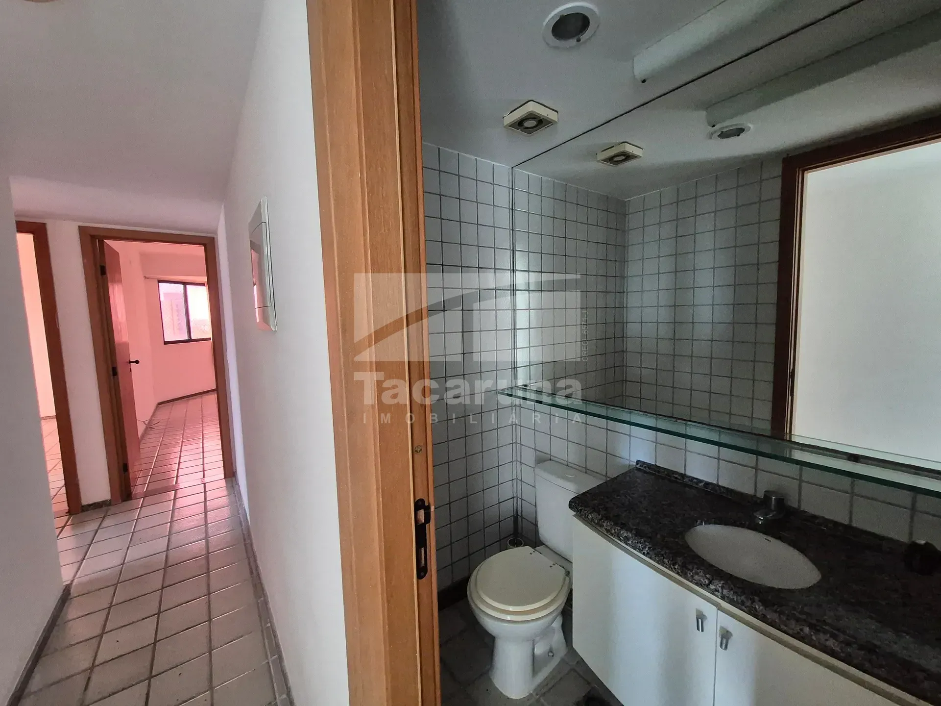 Apartamento, 4 quartos, 150 m² - Foto 17