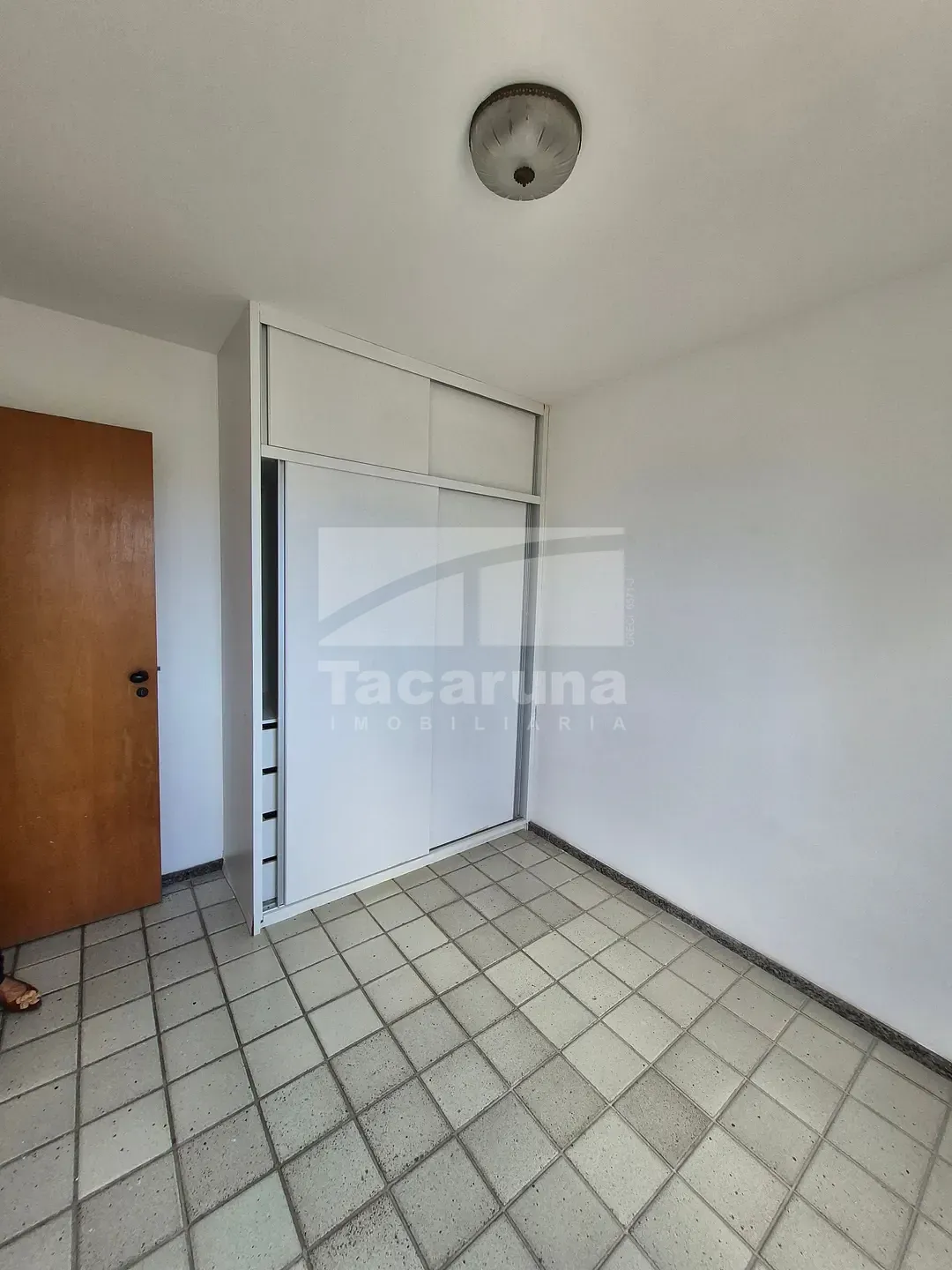 Apartamento, 4 quartos, 150 m² - Foto 18