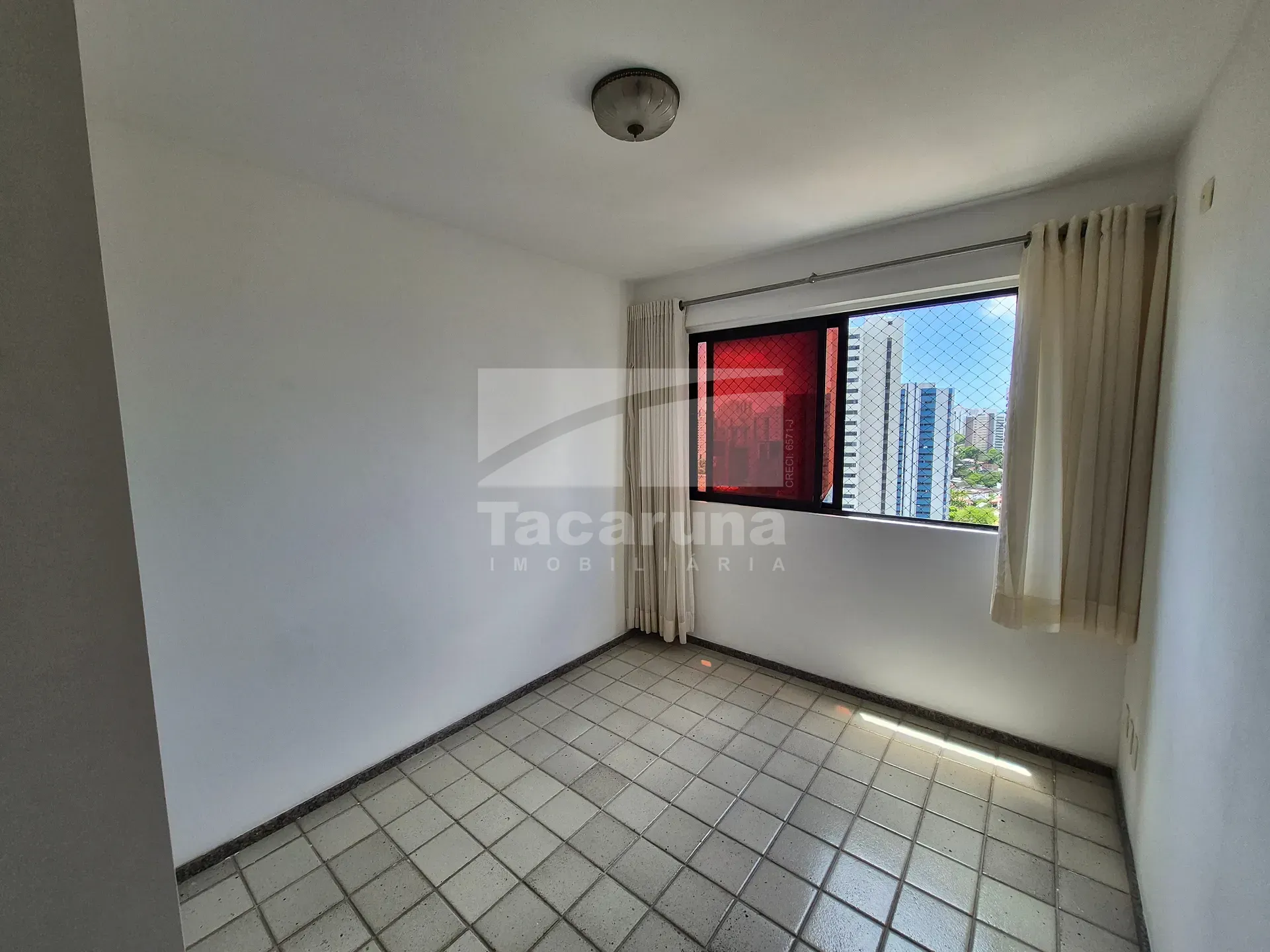 Apartamento, 4 quartos, 150 m² - Foto 19