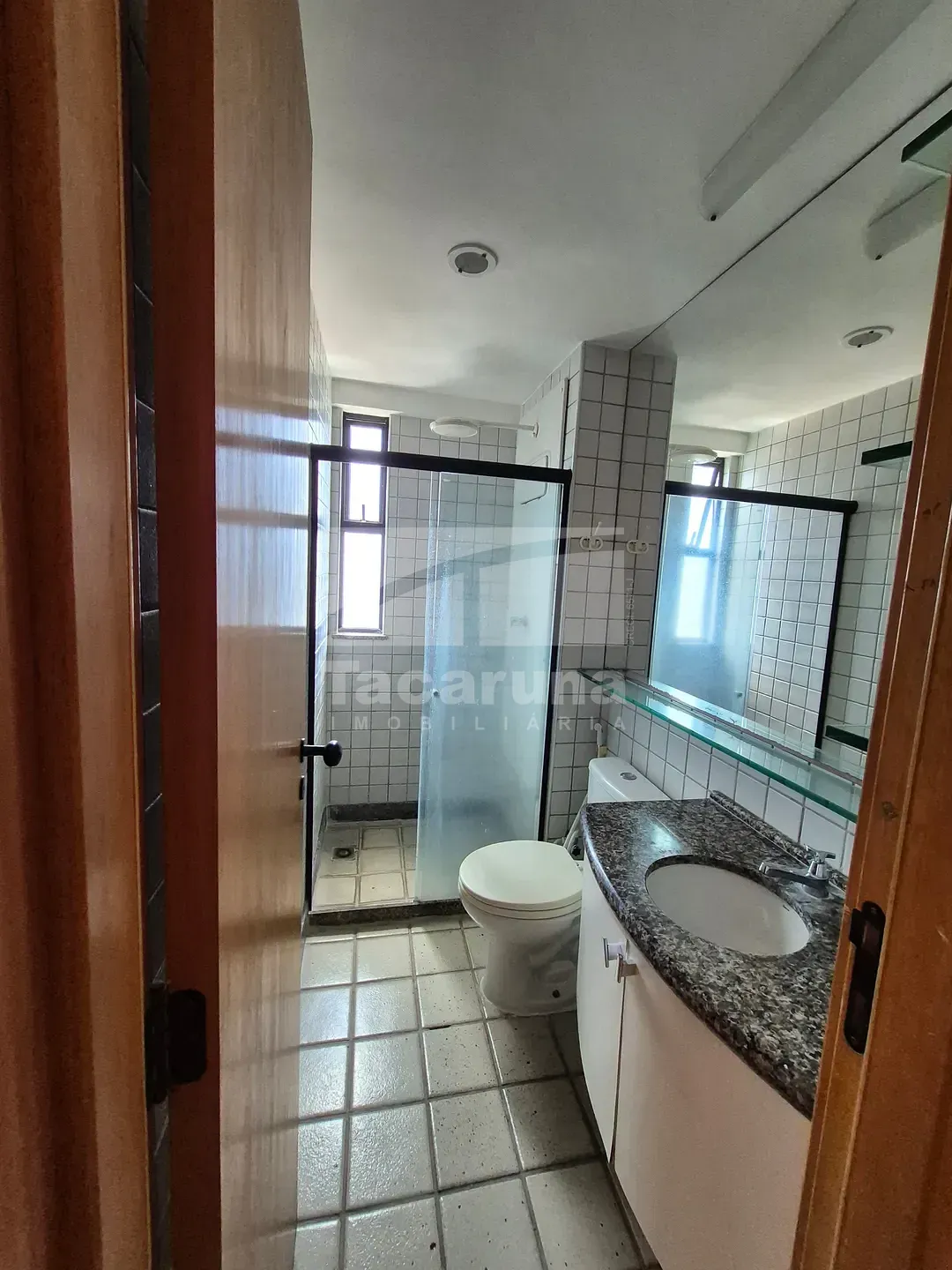 Apartamento, 4 quartos, 150 m² - Foto 22