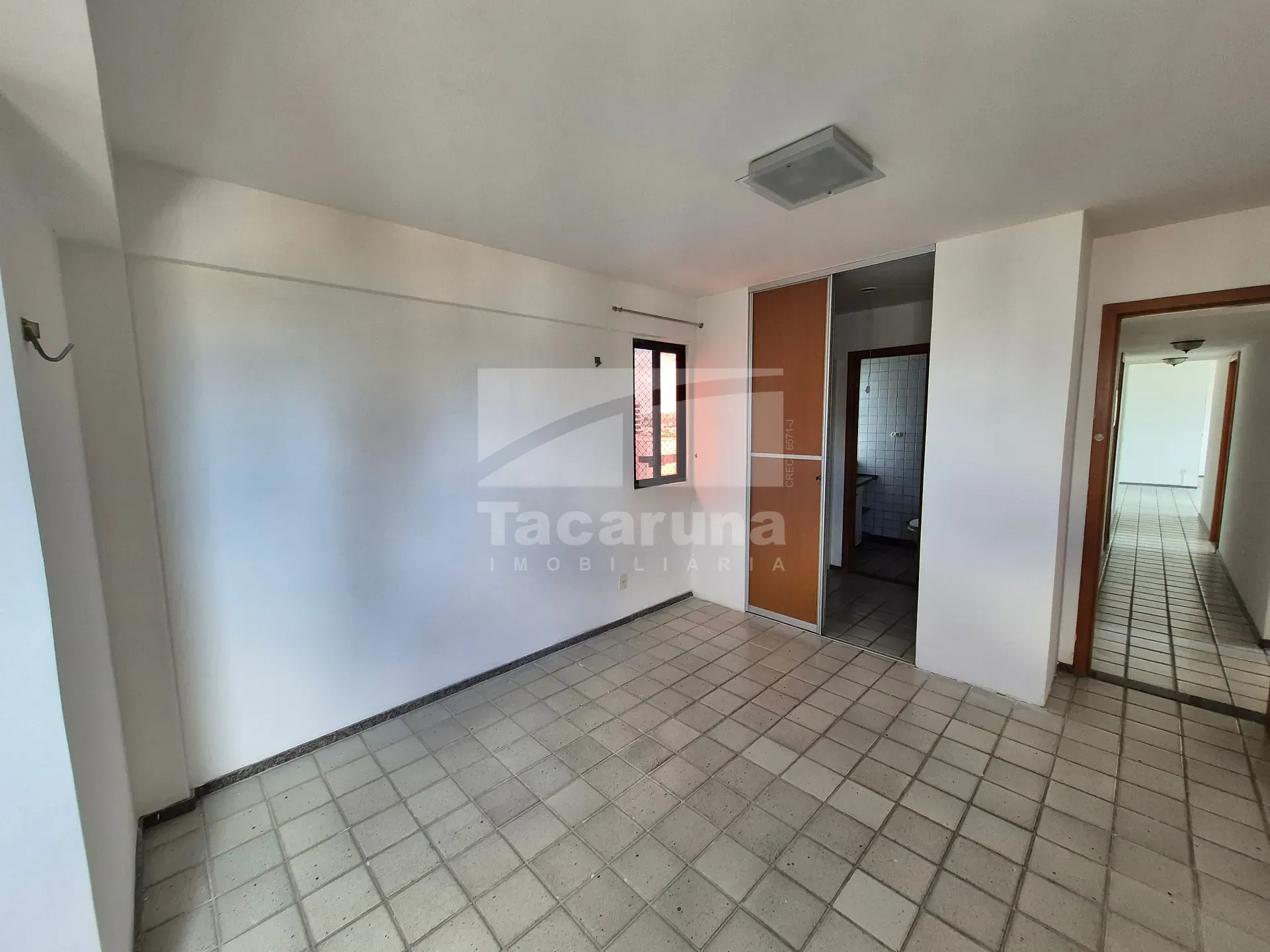 Apartamento, 4 quartos, 150 m² - Foto 23