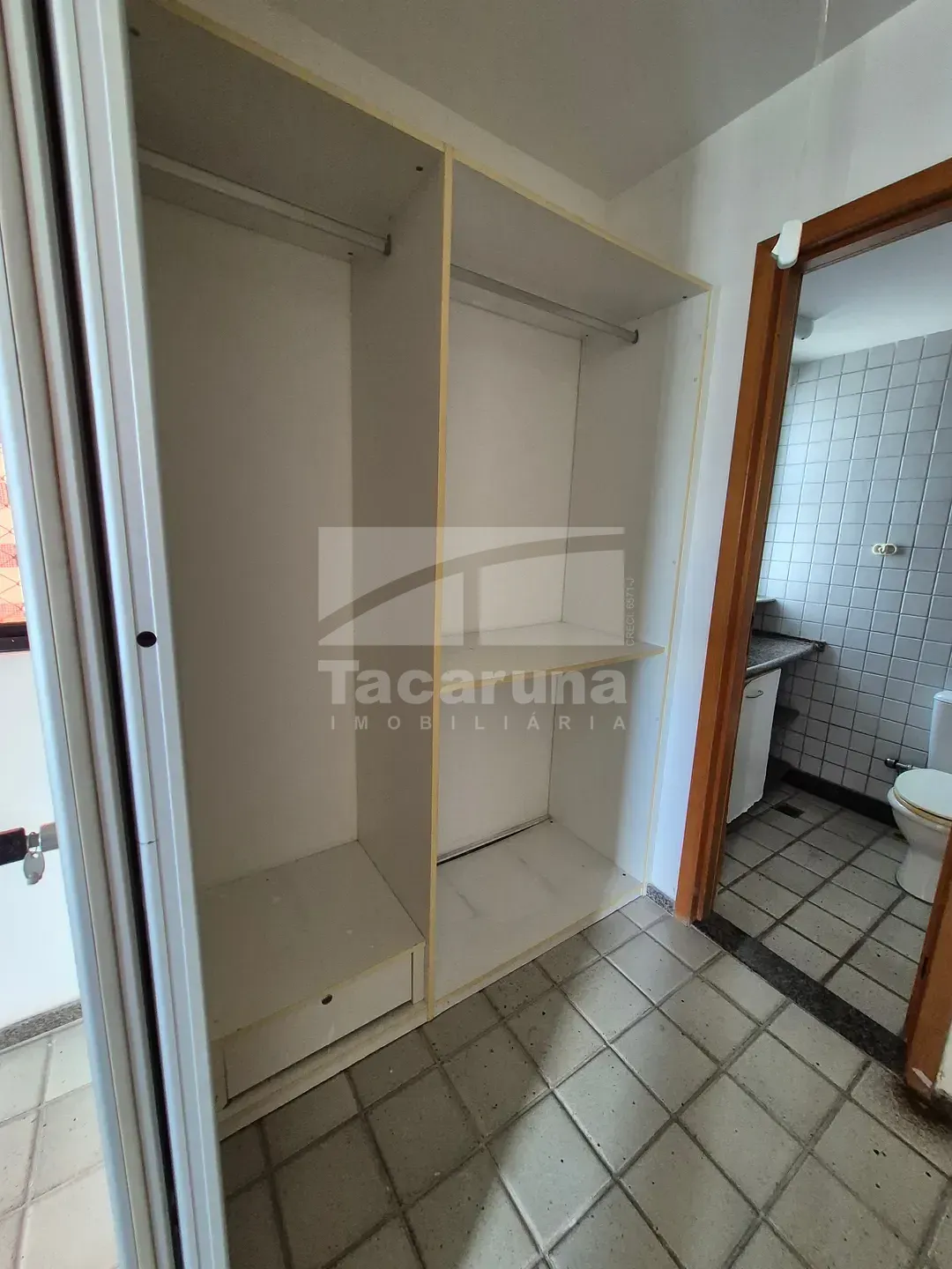Apartamento, 4 quartos, 150 m² - Foto 24