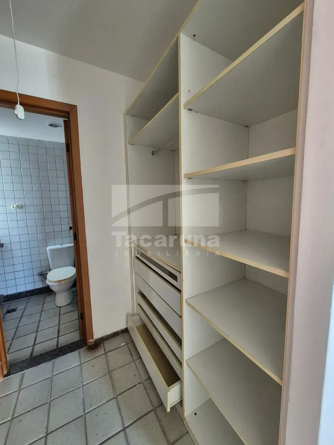 Apartamento, 4 quartos, 150 m² - Foto 25