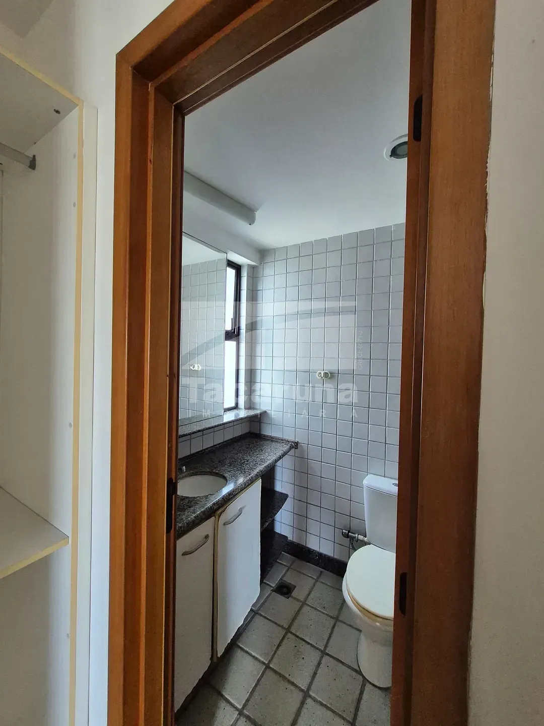 Apartamento, 4 quartos, 150 m² - Foto 26