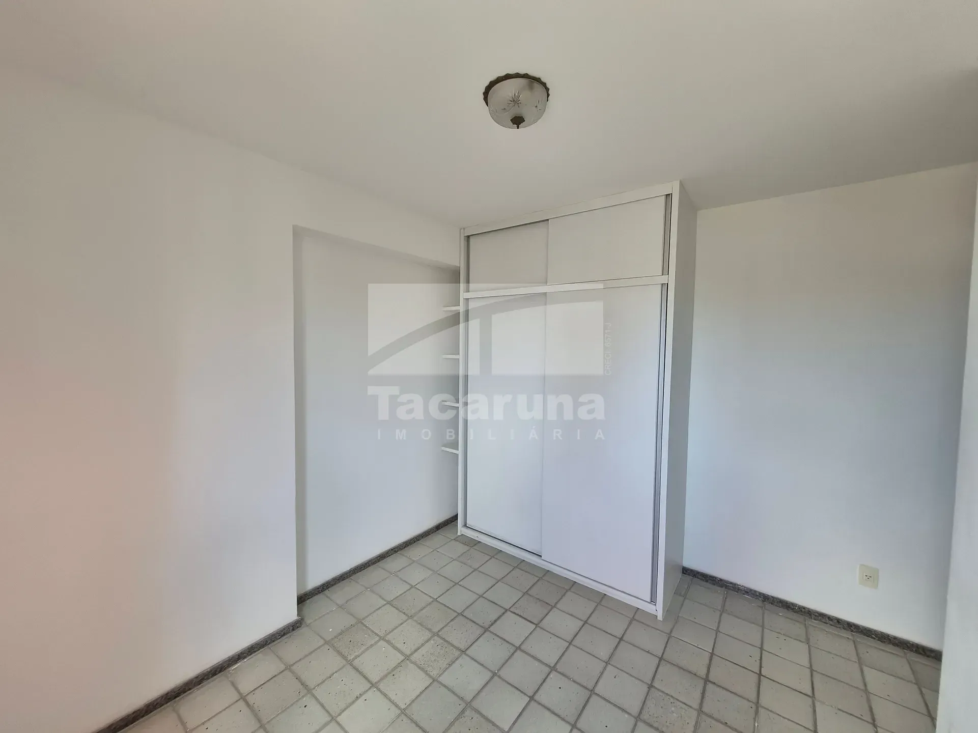 Apartamento, 4 quartos, 150 m² - Foto 27