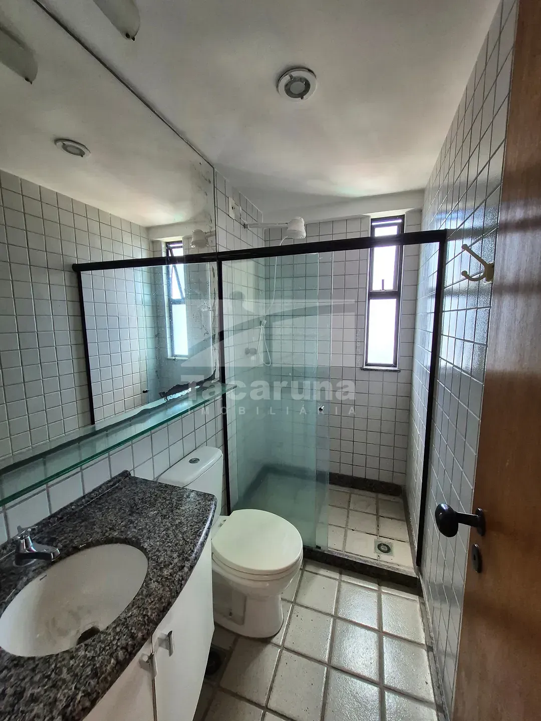 Apartamento, 4 quartos, 150 m² - Foto 28