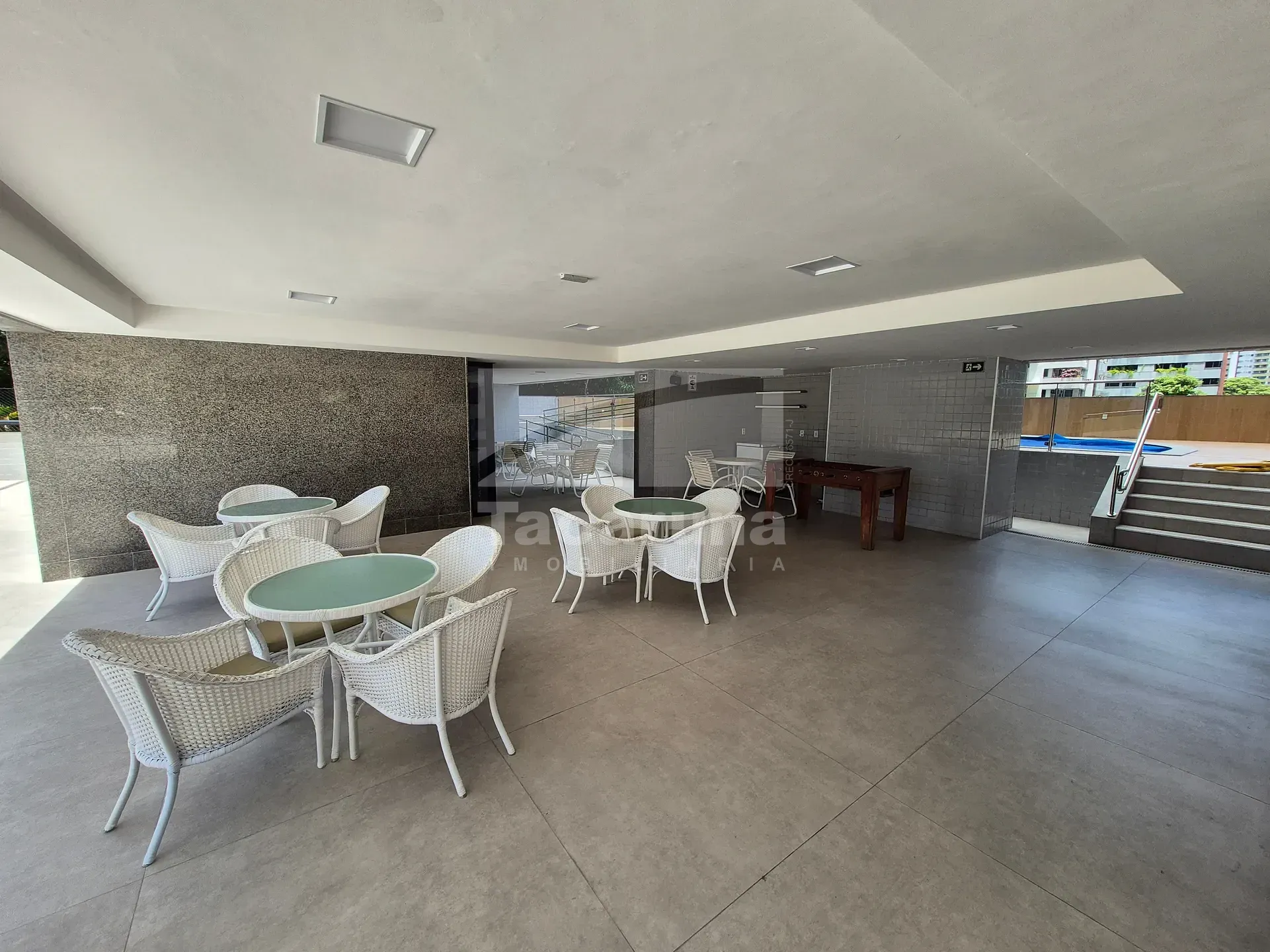 Apartamento, 4 quartos, 150 m² - Foto 29