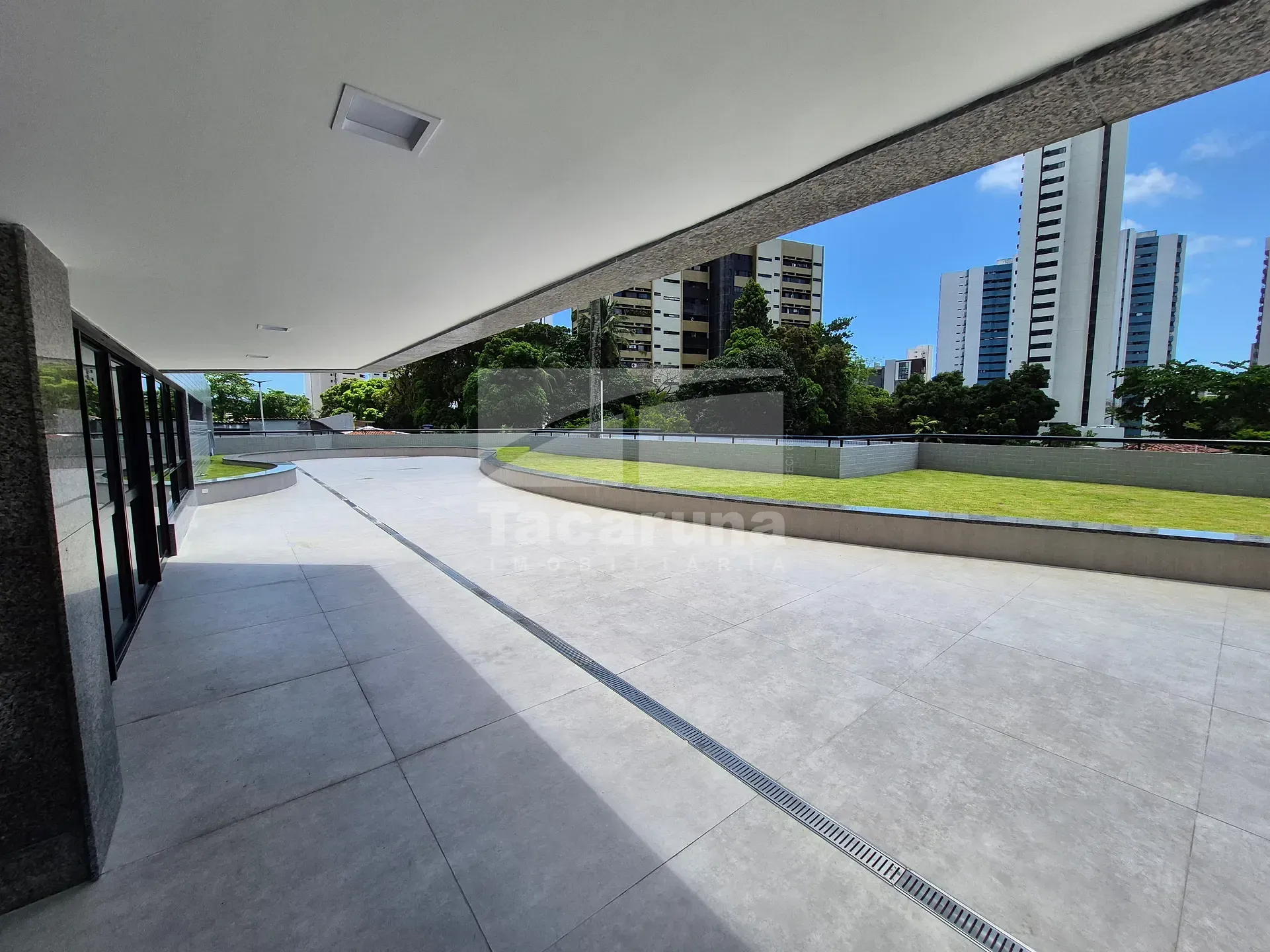 Apartamento, 4 quartos, 150 m² - Foto 30