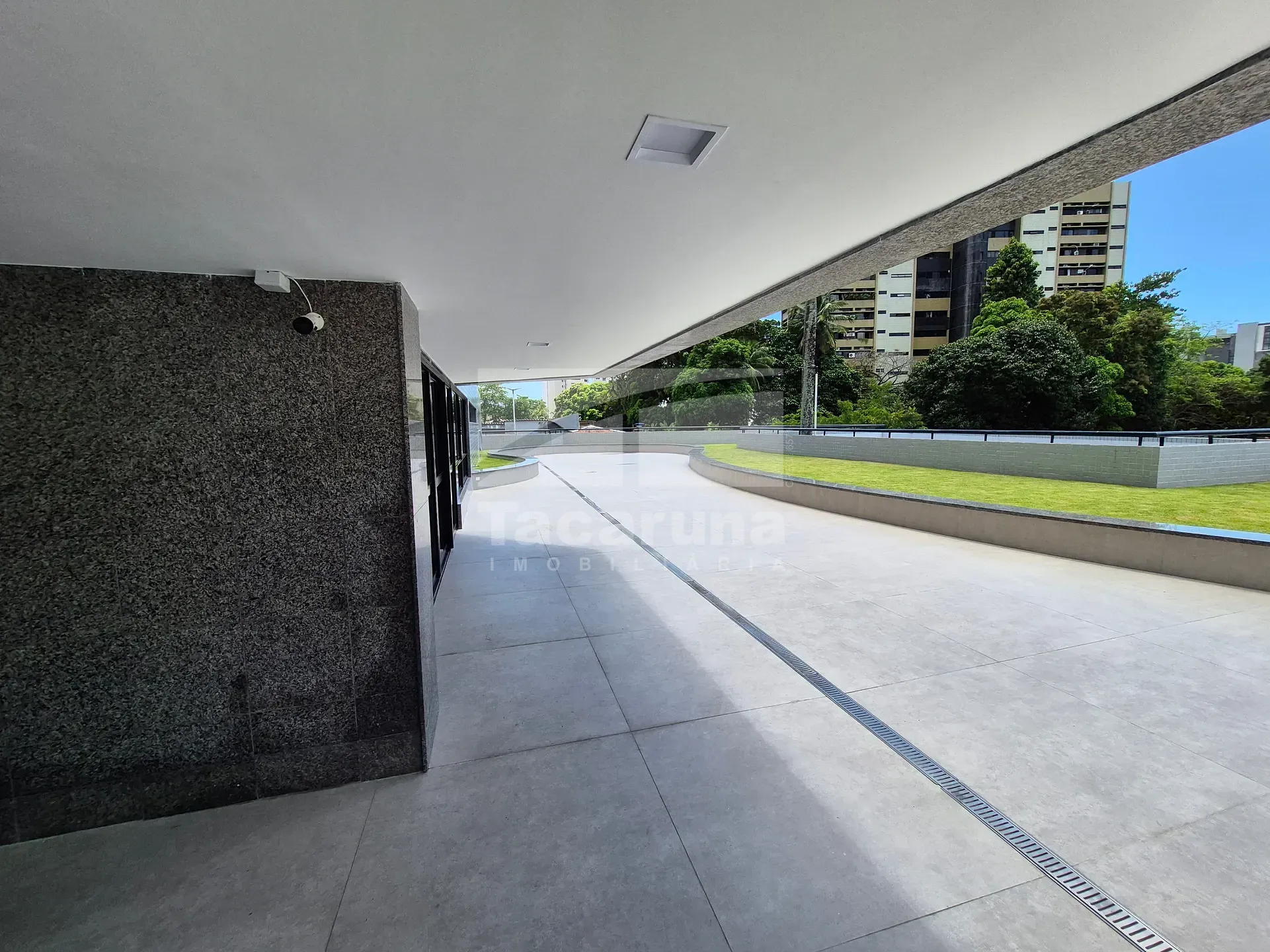 Apartamento, 4 quartos, 150 m² - Foto 31