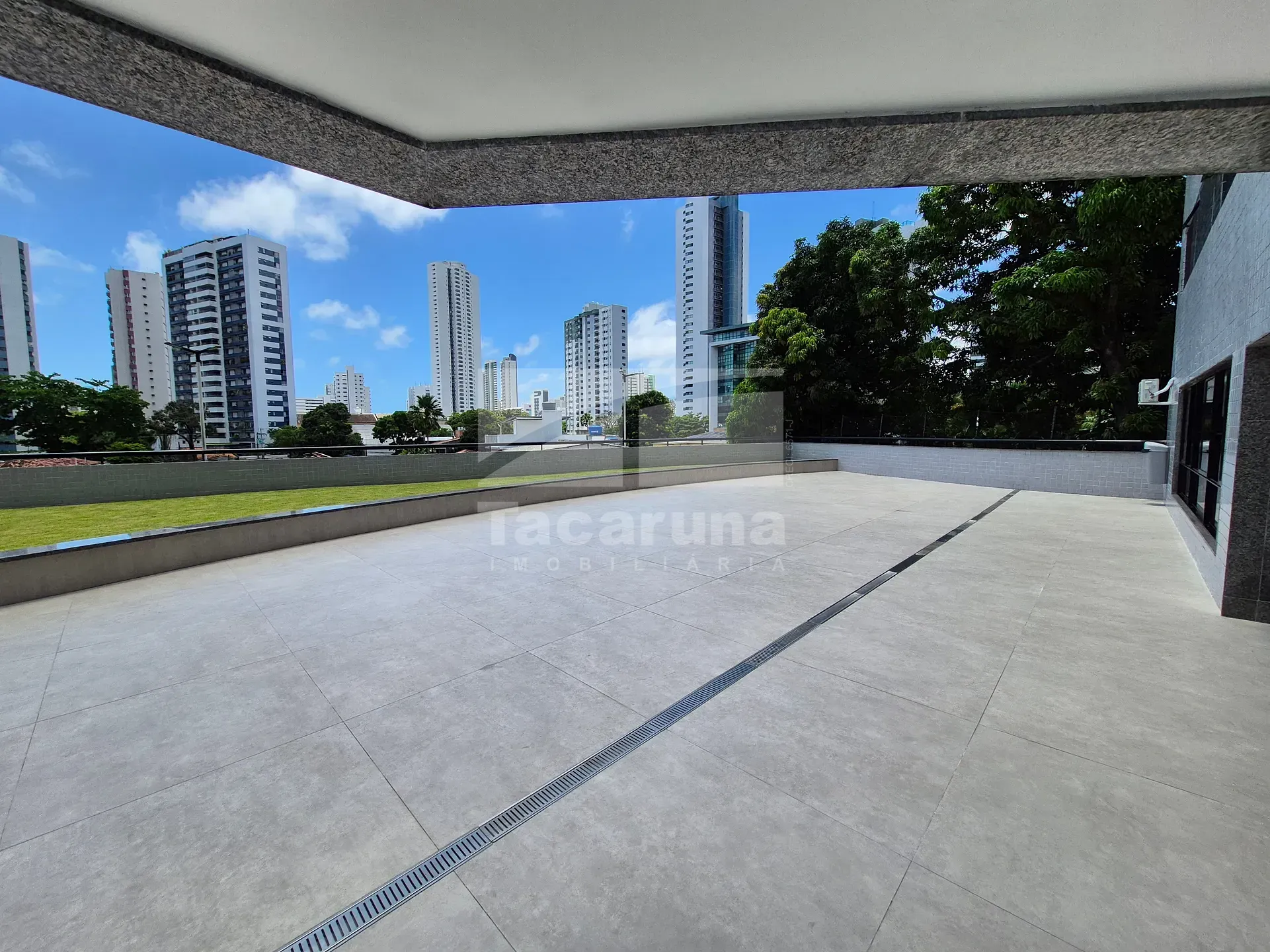 Apartamento, 4 quartos, 150 m² - Foto 32