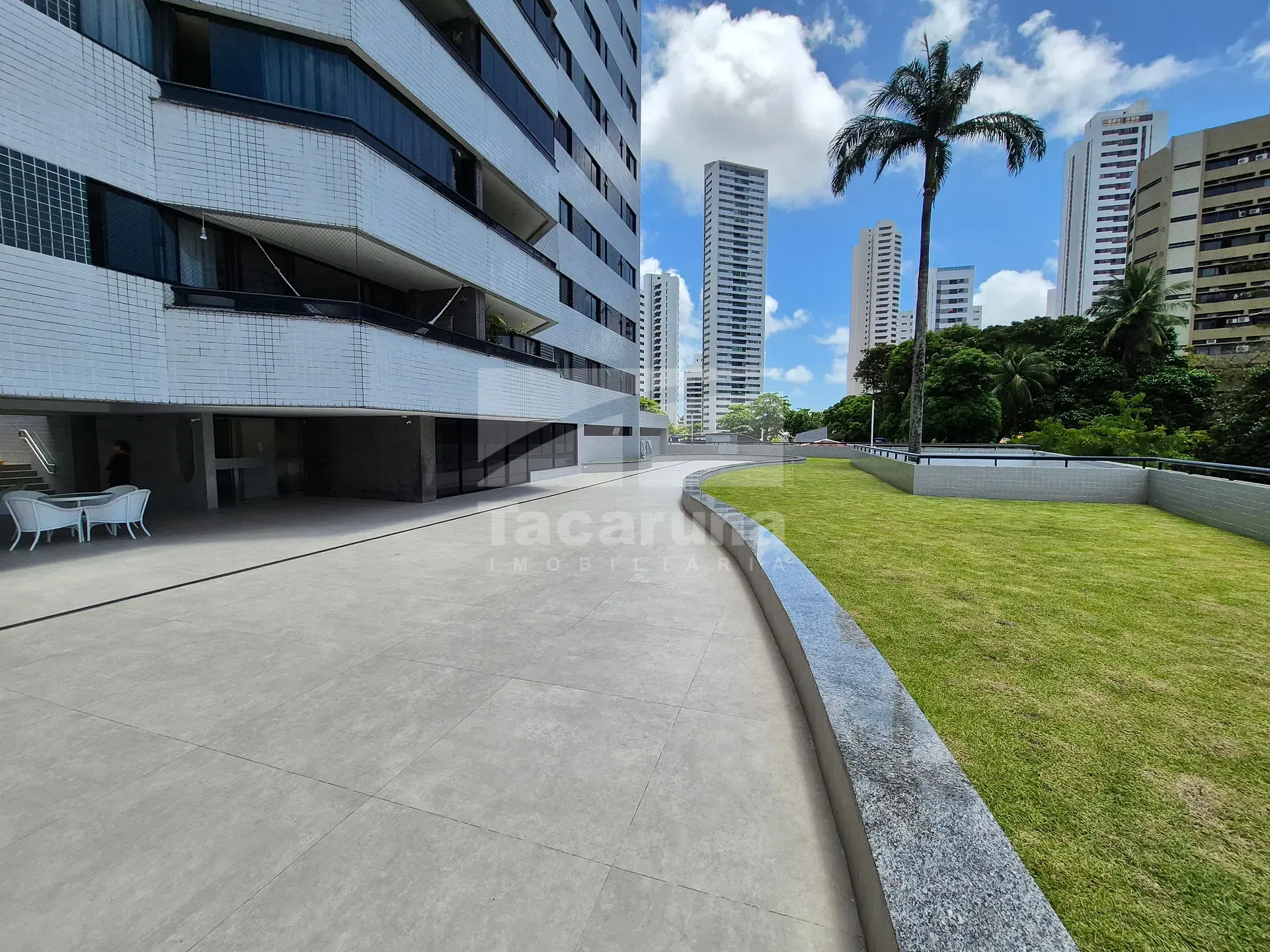 Apartamento, 4 quartos, 150 m² - Foto 33