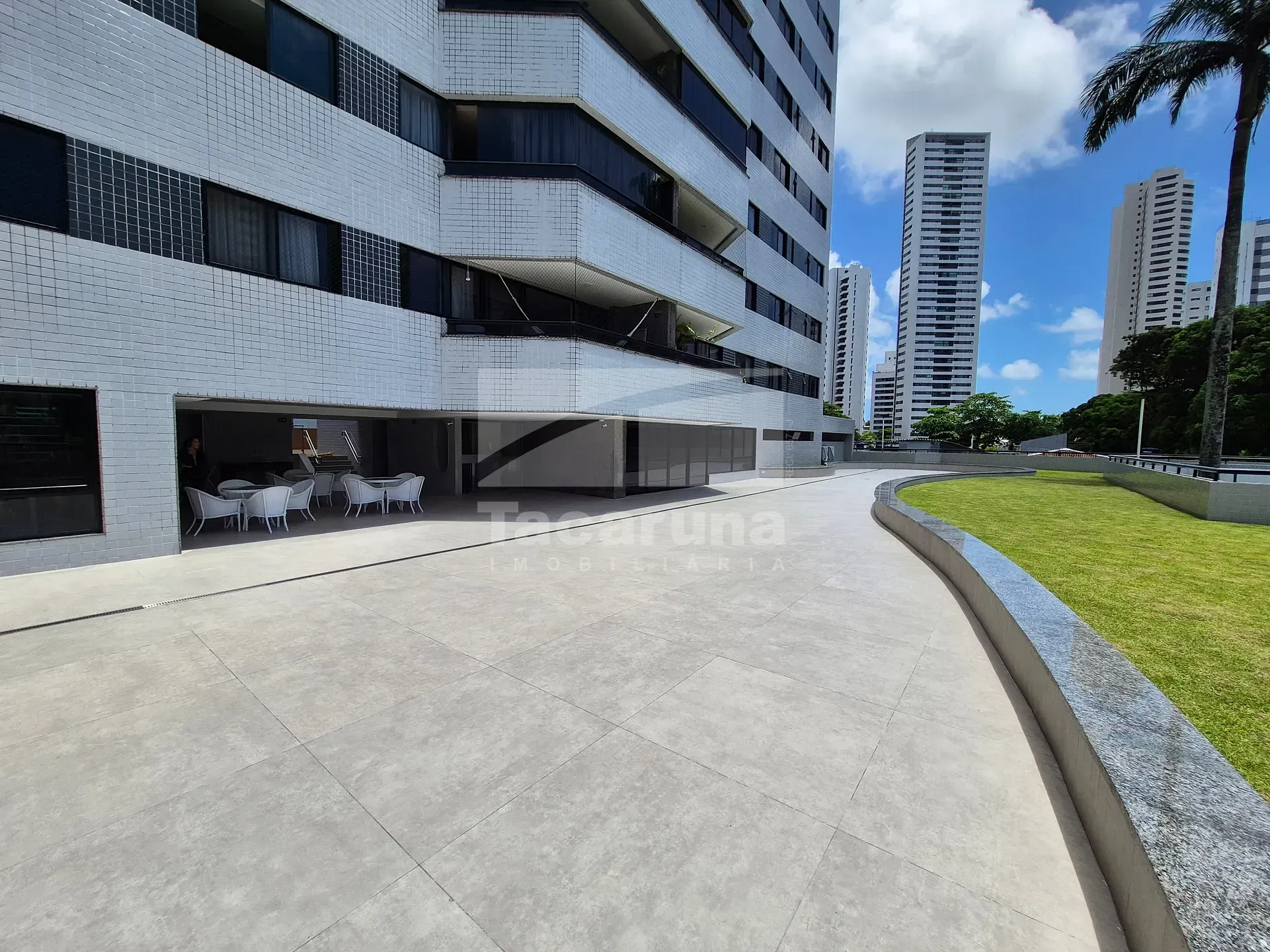 Apartamento, 4 quartos, 150 m² - Foto 34