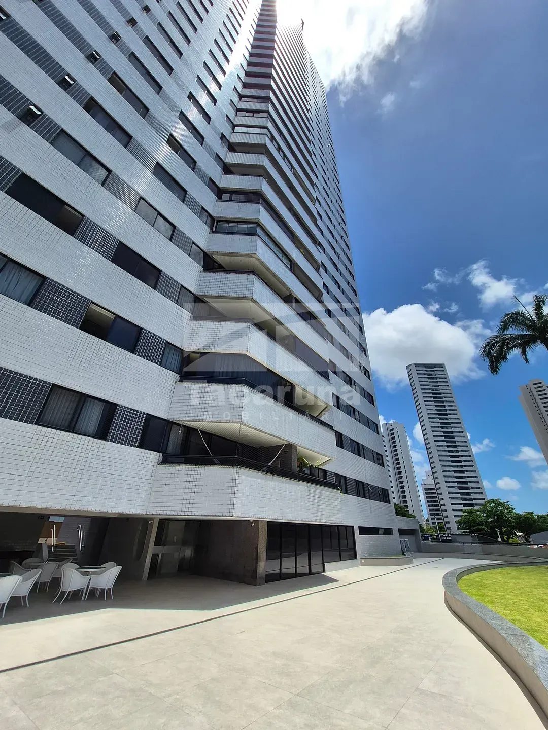 Apartamento, 4 quartos, 150 m² - Foto 35