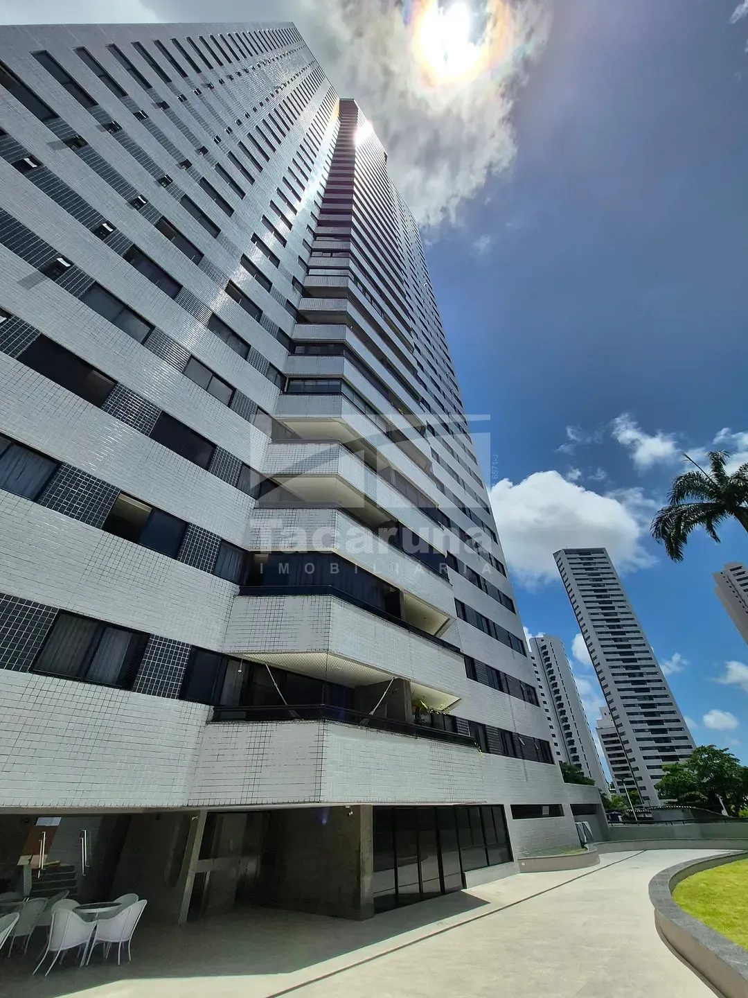 Apartamento, 4 quartos, 150 m² - Foto 36