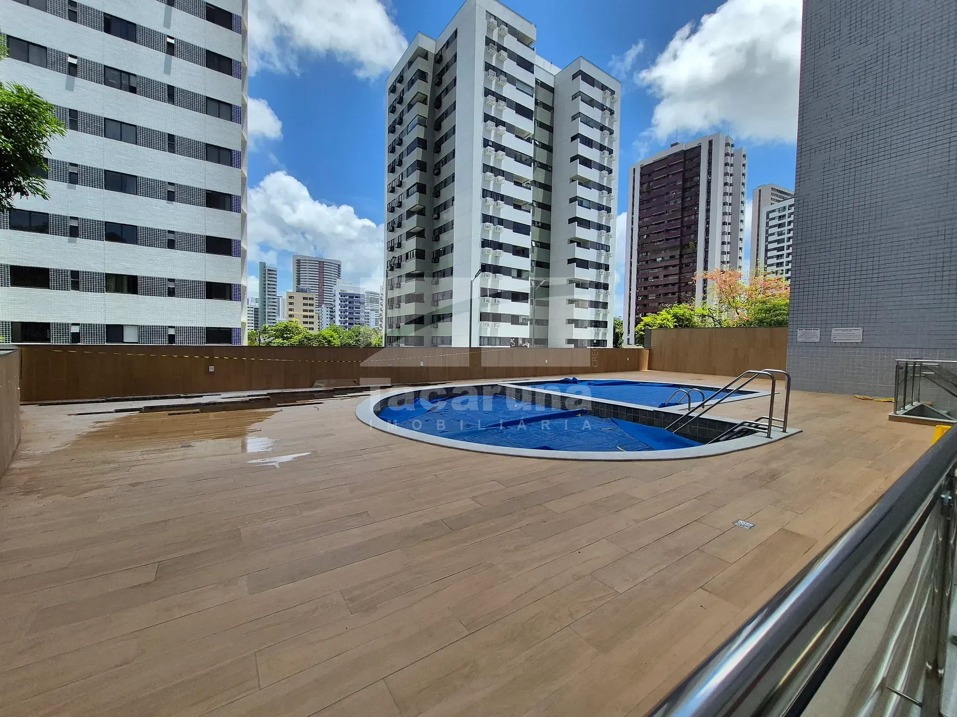 Apartamento, 4 quartos, 150 m² - Foto 38