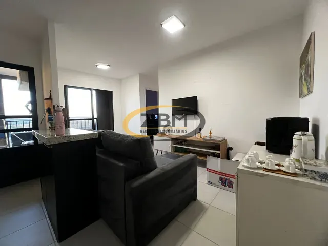 Apartamento 3 quartos e 1 banheiro, à venda, no bairro Olímpico em Londrina