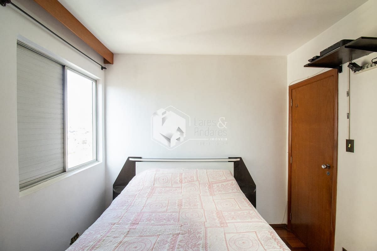 Apartamento à venda com 3 quartos, 83m² - Foto 16