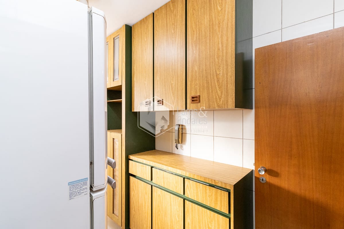 Apartamento à venda com 3 quartos, 83m² - Foto 31