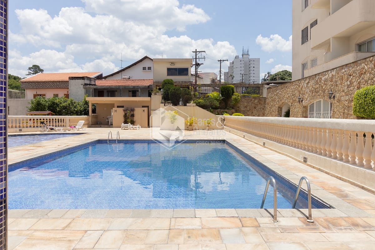 Apartamento à venda com 3 quartos, 83m² - Foto 41