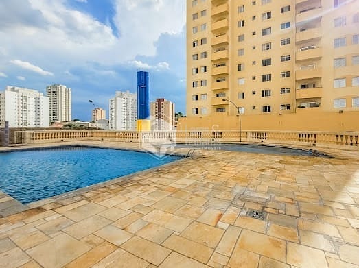 Apartamento à venda com 3 quartos, 83m² - Foto 63