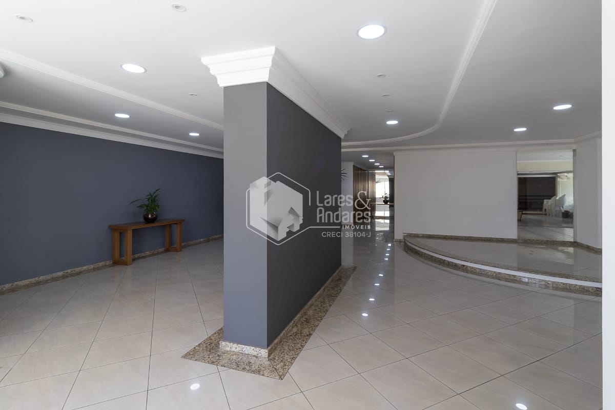 Apartamento à venda com 3 quartos, 83m² - Foto 37