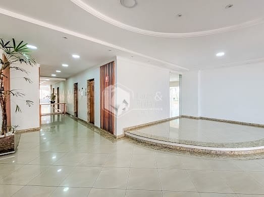 Apartamento à venda com 3 quartos, 83m² - Foto 61