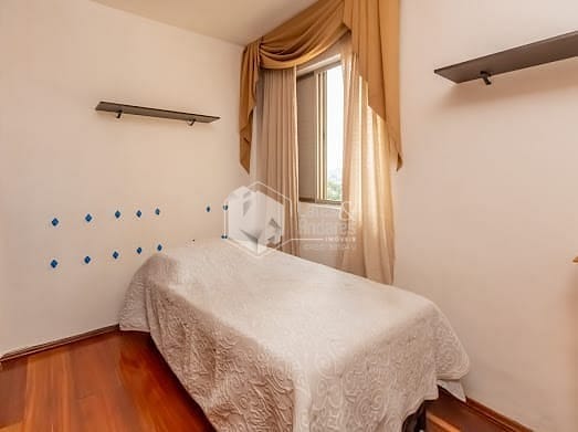 Apartamento à venda com 3 quartos, 83m² - Foto 57