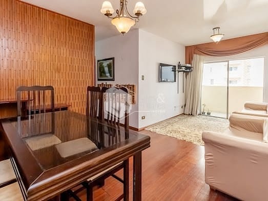 Apartamento à venda com 3 quartos, 83m² - Foto 44