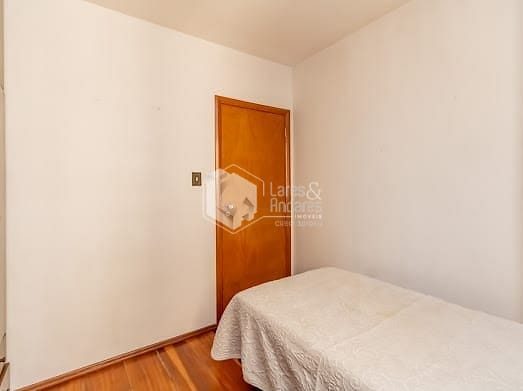 Apartamento à venda com 3 quartos, 83m² - Foto 59