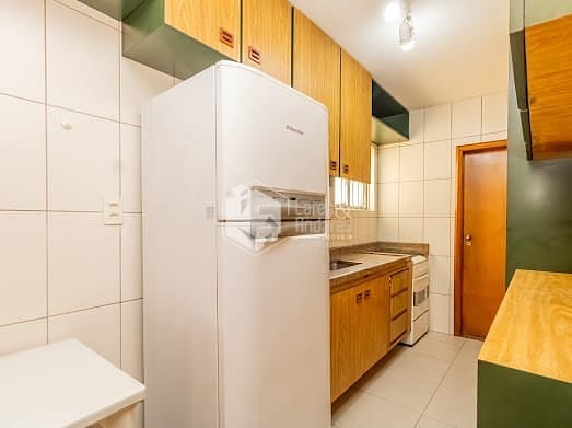 Apartamento à venda com 3 quartos, 83m² - Foto 50