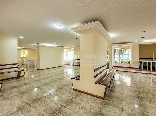 Apartamento à venda com 3 quartos, 83m² - Foto 62