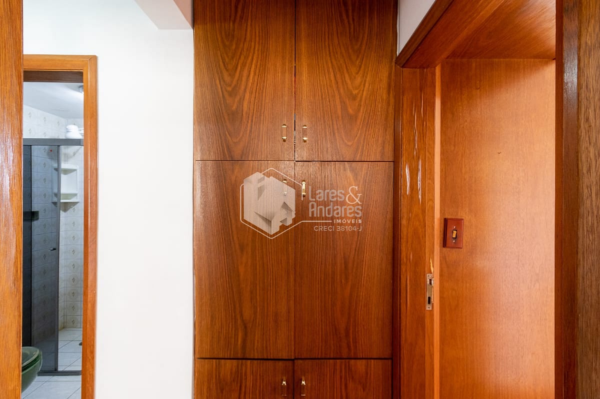 Apartamento à venda com 3 quartos, 83m² - Foto 18