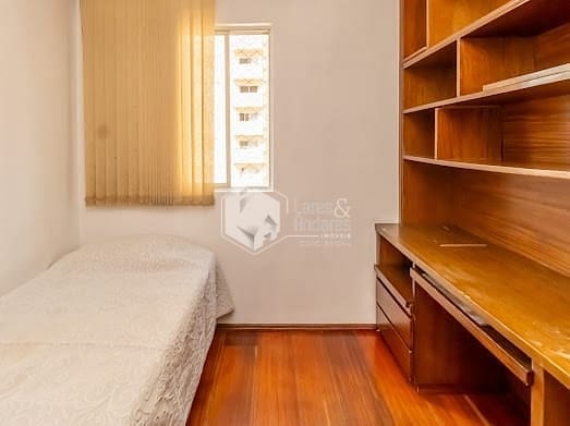 Apartamento à venda com 3 quartos, 83m² - Foto 56