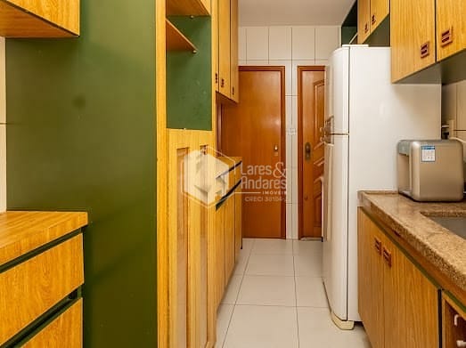 Apartamento à venda com 3 quartos, 83m² - Foto 51