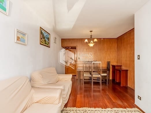 Apartamento à venda com 3 quartos, 83m² - Foto 48