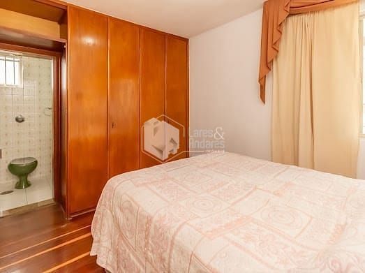Apartamento à venda com 3 quartos, 83m² - Foto 53