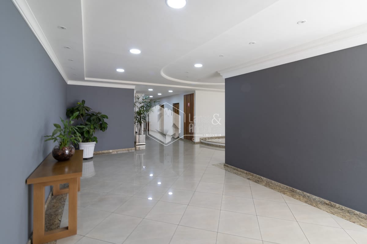Apartamento à venda com 3 quartos, 83m² - Foto 36