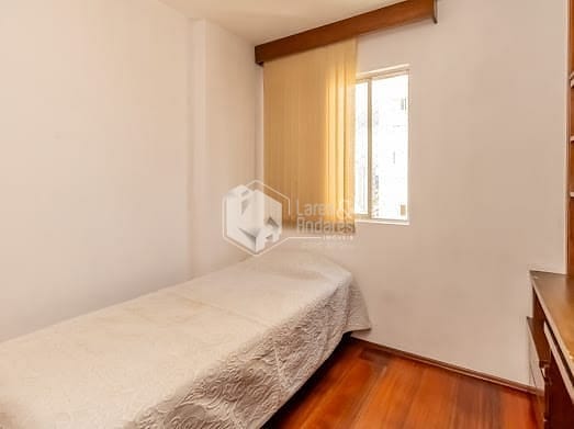 Apartamento à venda com 3 quartos, 83m² - Foto 58