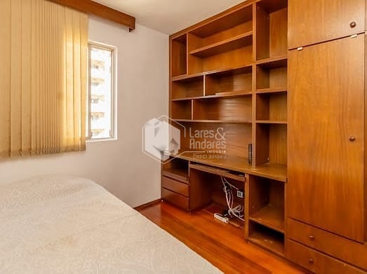 Apartamento à venda com 3 quartos, 83m² - Foto 55